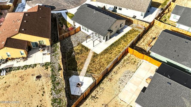 310 Alfred Court, Reno, NV 89506