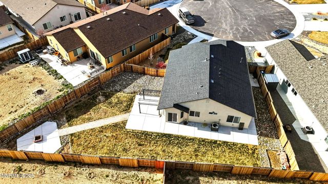 310 Alfred Court, Reno, NV 89506