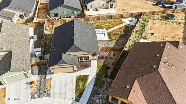 310 Alfred Court, Reno, NV 89506