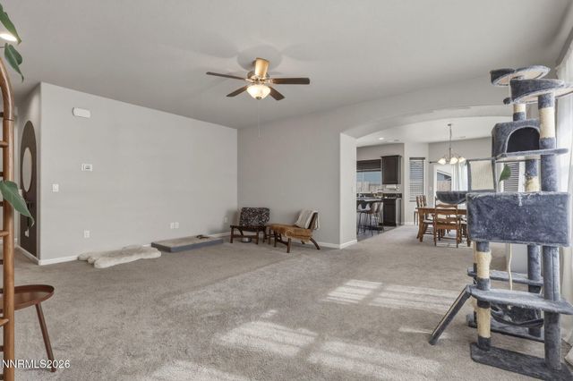 310 Alfred Court, Reno, NV 89506