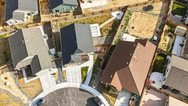 310 Alfred Court, Reno, NV 89506