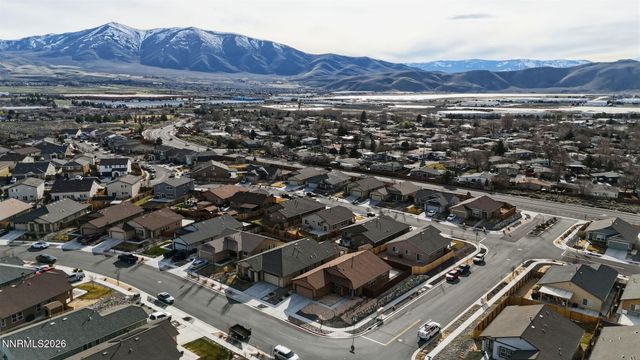 310 Alfred Court, Reno, NV 89506