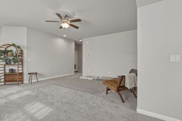 310 Alfred Court, Reno, NV 89506