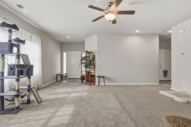 310 Alfred Court, Reno, NV 89506