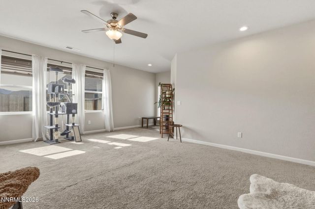 310 Alfred Court, Reno, NV 89506