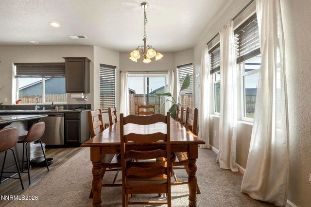 310 Alfred Court, Reno, NV 89506