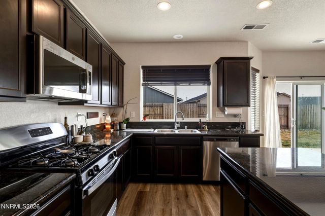 310 Alfred Court, Reno, NV 89506