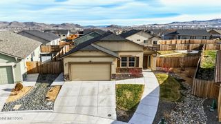 310 Alfred Court, Reno, NV 89506