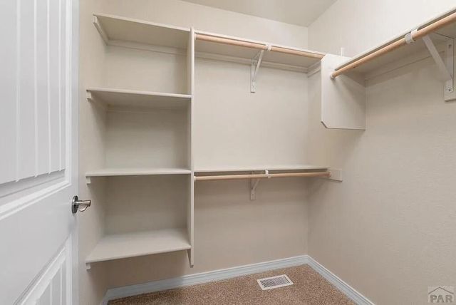 736 E Campbell Dr, Pueblo West, CO 81007