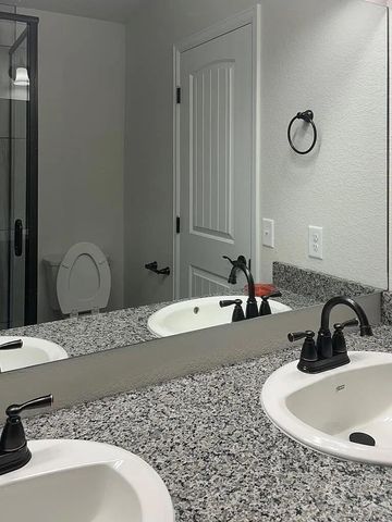 736 E Campbell Dr, Pueblo West, CO 81007