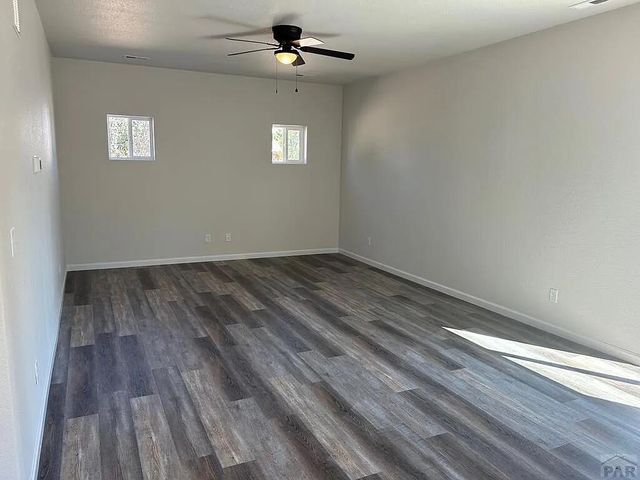 736 E Campbell Dr, Pueblo West, CO 81007