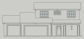 736 E Campbell Dr, Pueblo West, CO 81007