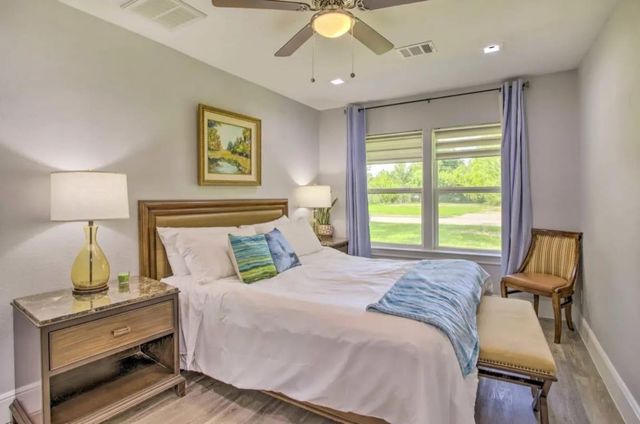 5215 Cosby Street 770, Houston, TX 77021