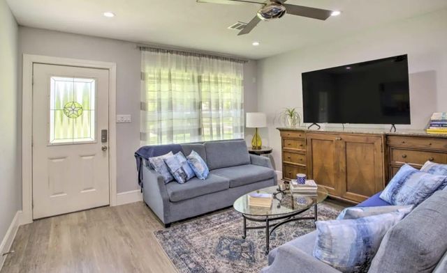 5215 Cosby Street 770, Houston, TX 77021