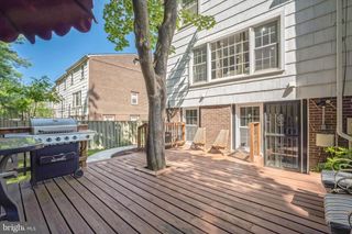 4311 BIRCHLAKE CT, Alexandria, VA 22309