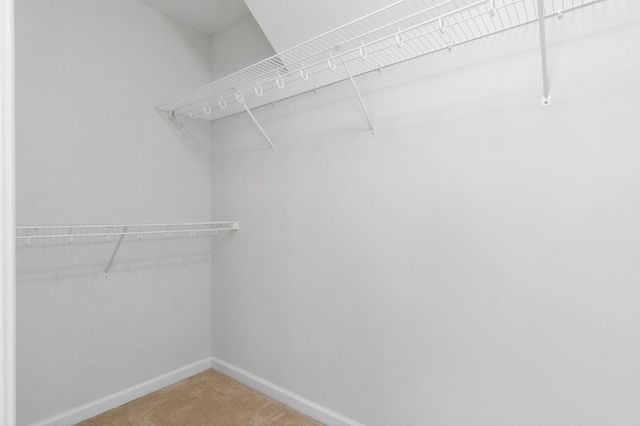 3519 Oak Creek Dr, Clarksville, TN 37040