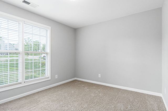 3519 Oak Creek Dr, Clarksville, TN 37040