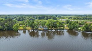 1730 COUNTY ROAD HH, Stevens Point, WI 54481