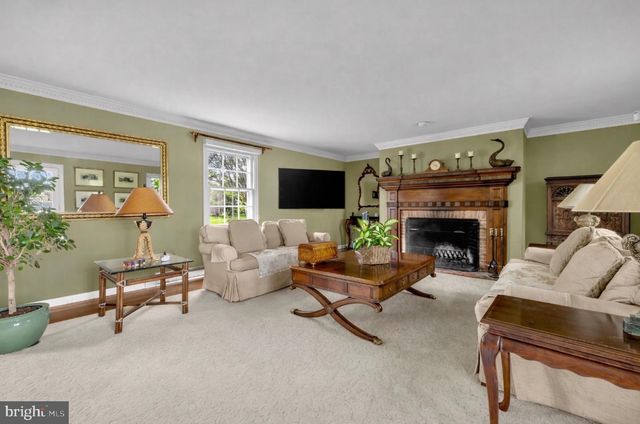 21408 BROAD COVE LN, Tilghman, MD 21671