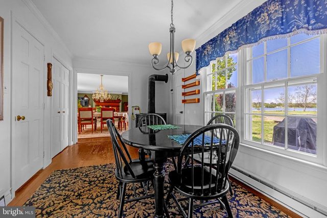 21408 BROAD COVE LN, Tilghman, MD 21671
