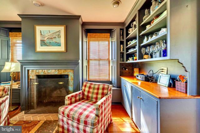 21408 BROAD COVE LN, Tilghman, MD 21671