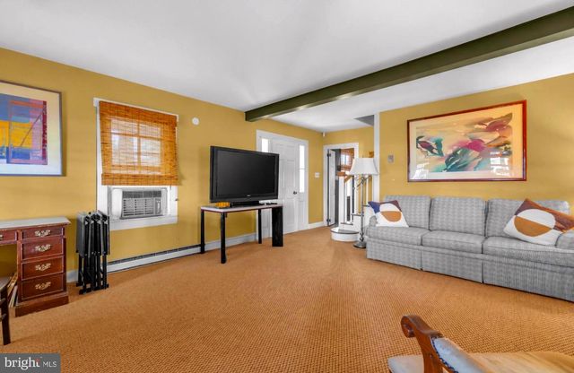 21408 BROAD COVE LN, Tilghman, MD 21671