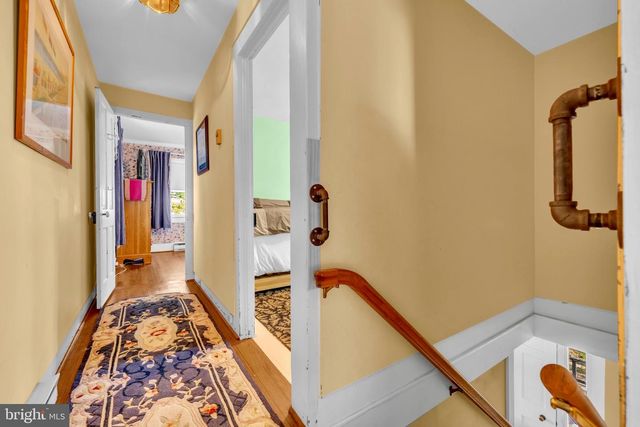 21408 BROAD COVE LN, Tilghman, MD 21671