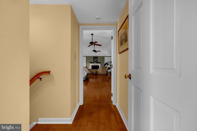 21408 BROAD COVE LN, Tilghman, MD 21671