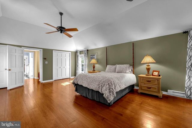 21408 BROAD COVE LN, Tilghman, MD 21671