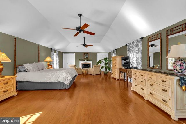21408 BROAD COVE LN, Tilghman, MD 21671