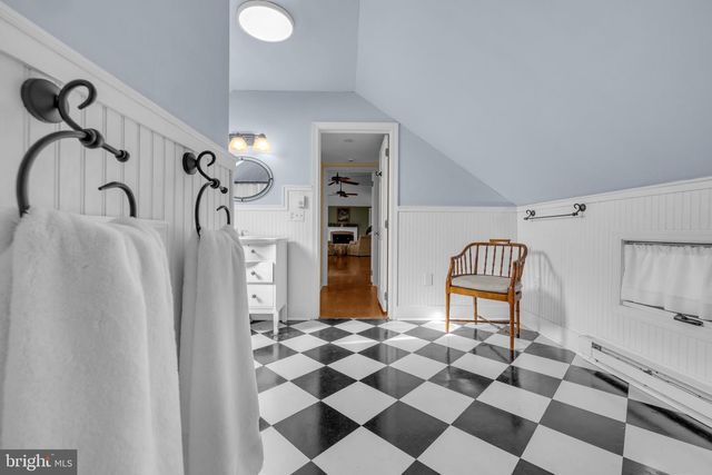 21408 BROAD COVE LN, Tilghman, MD 21671