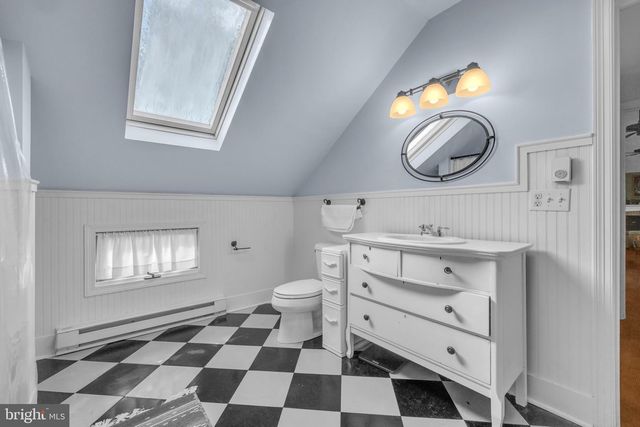 21408 BROAD COVE LN, Tilghman, MD 21671