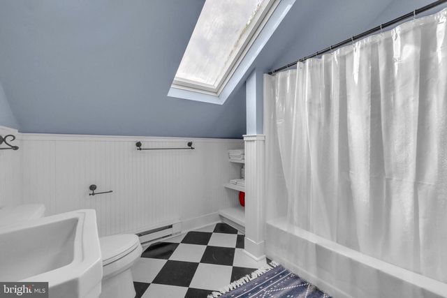 21408 BROAD COVE LN, Tilghman, MD 21671