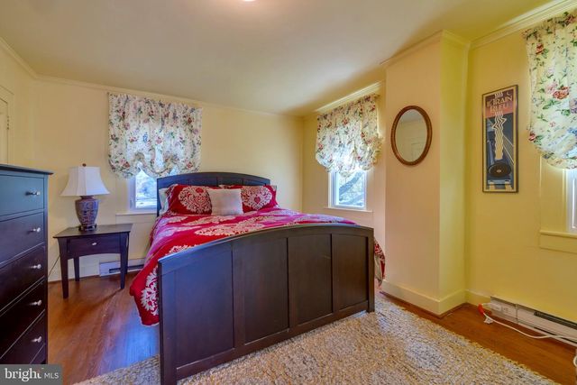 21408 BROAD COVE LN, Tilghman, MD 21671