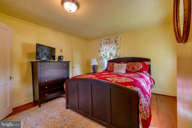 21408 BROAD COVE LN, Tilghman, MD 21671