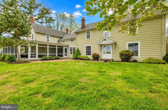 21408 BROAD COVE LN, Tilghman, MD 21671