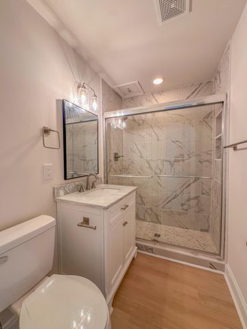 180 Line Street A, Charleston, SC 29403