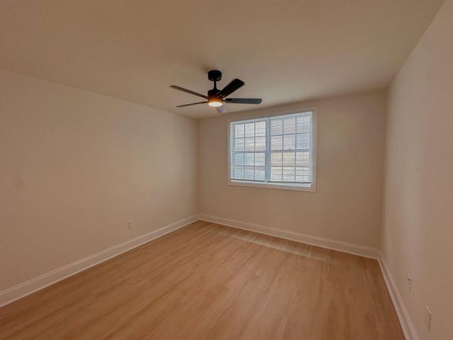 180 Line Street A, Charleston, SC 29403