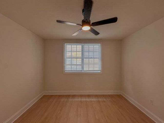 180 Line Street A, Charleston, SC 29403