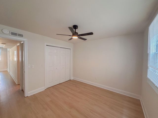 180 Line Street A, Charleston, SC 29403