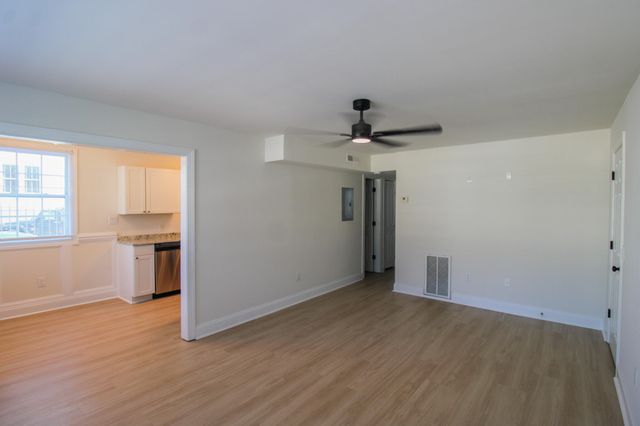 180 Line Street A, Charleston, SC 29403