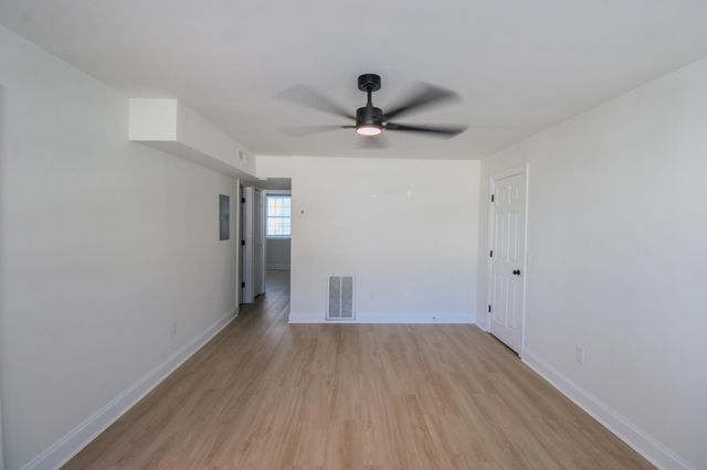 180 Line Street A, Charleston, SC 29403