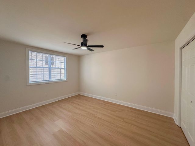 180 Line Street A, Charleston, SC 29403