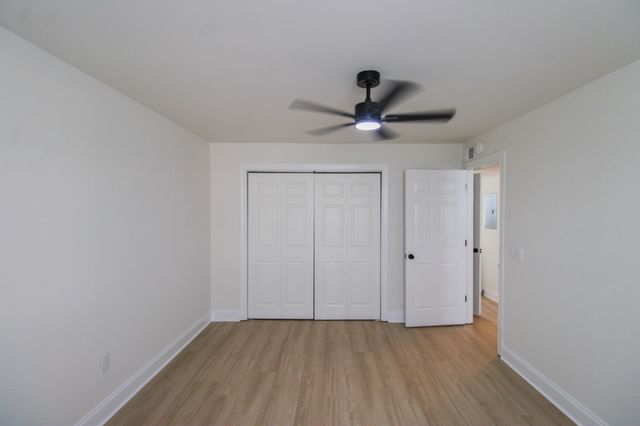 180 Line Street A, Charleston, SC 29403