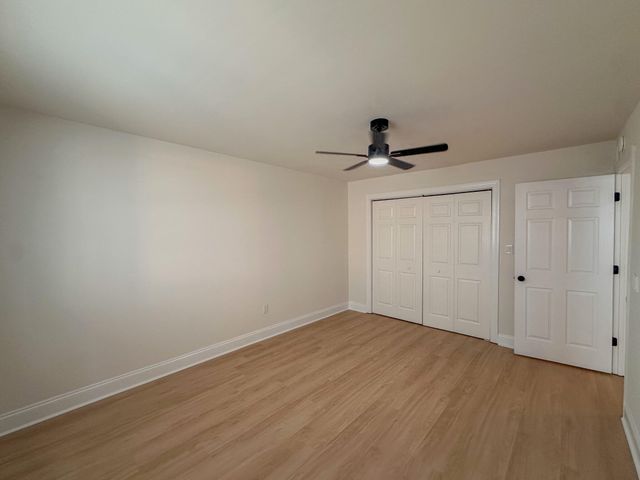 180 Line Street A, Charleston, SC 29403