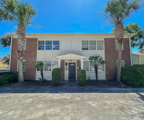 180 Line Street A, Charleston, SC 29403