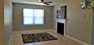 2200 E Trinity Mills Road 403, Carrollton, TX 75006