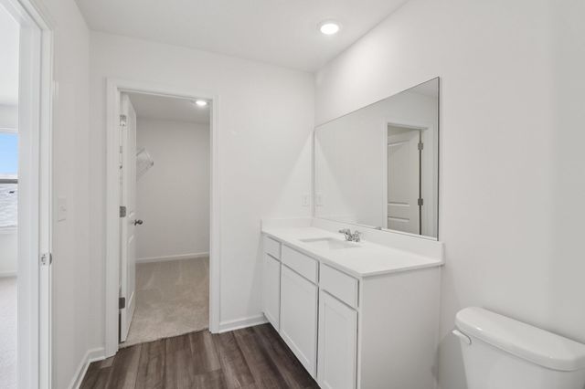 478 Colchester Court, Moncks Corner, SC 29461