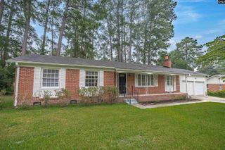 2043 Cheltenham Lane, Columbia, SC 29223
