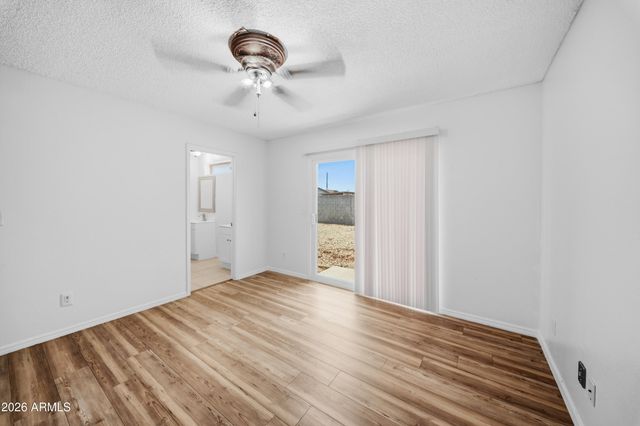 3517 W WILLOW Avenue, Phoenix, AZ 85029